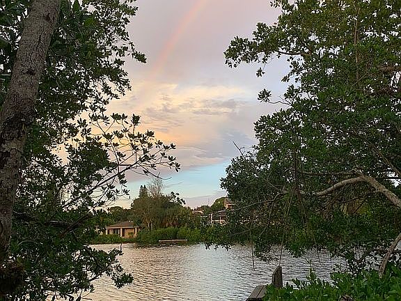 4th image of 7723 Sanderling Rd