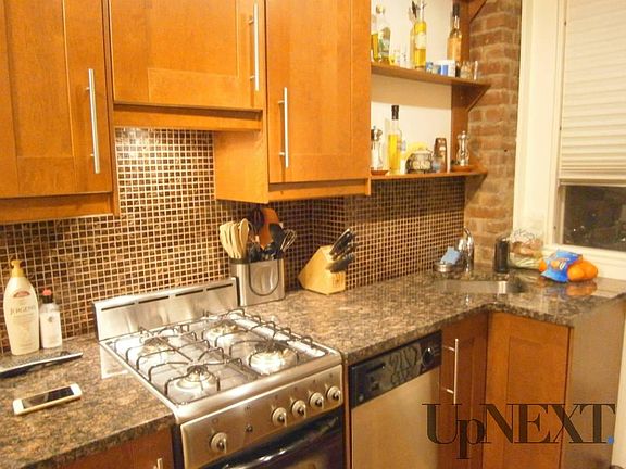 2nd image of 509 E 77th St APT 1G