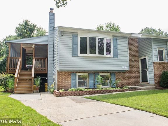 5th image of 1112 Woodlawn Ave