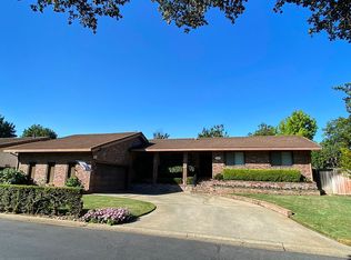 9144 Green Ravine Ln, Fair Oaks, CA 95628