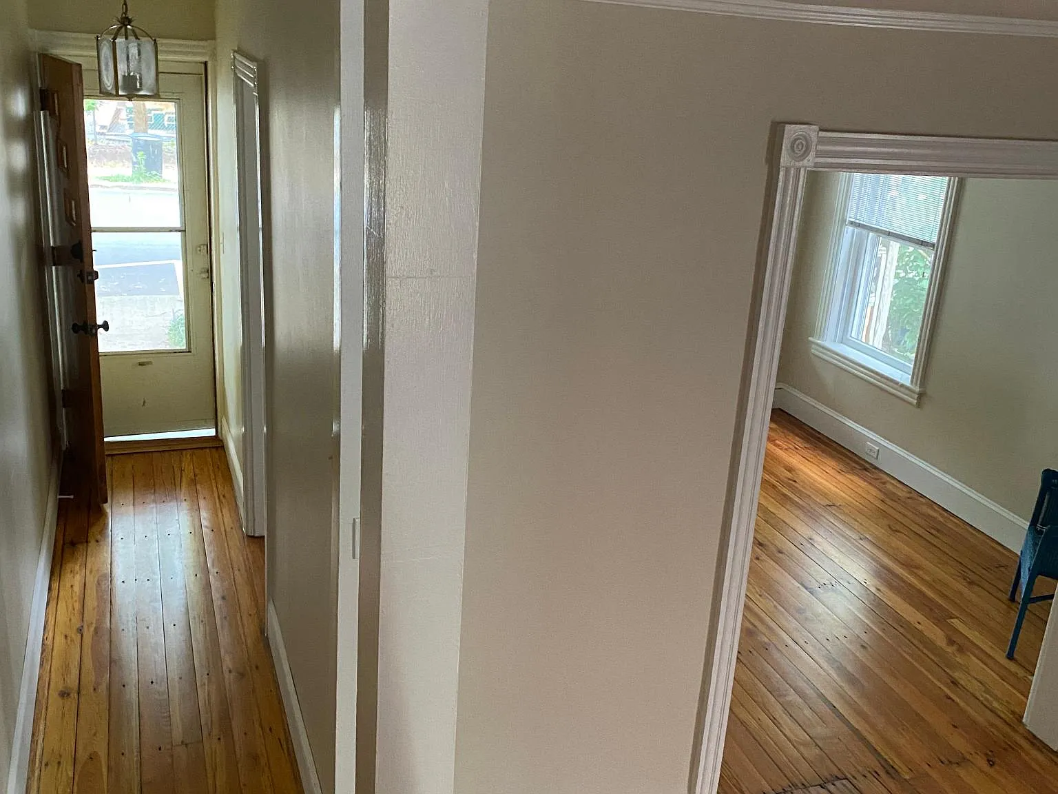 248 N Union St — Photo 3