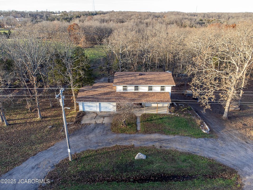 1st image of 3312 Honey Creek Rd