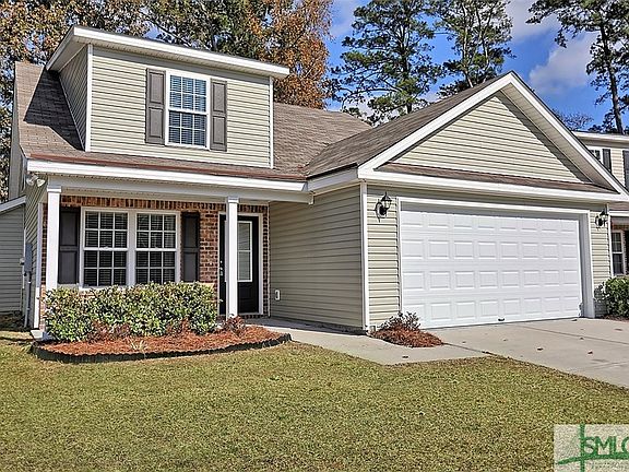 2nd image of 130 Calm Oak Circle
