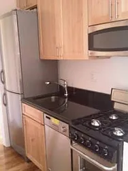 Rented by Centennial Properties NY