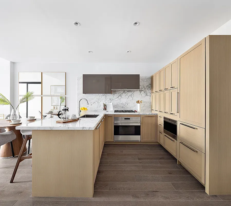 19 Park Place — Photo 3