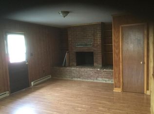 73 Beans River Btm, Lexington, VA 24450