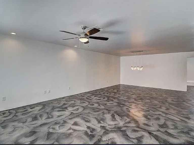 8144 E Fairmount Ave — Photo 12