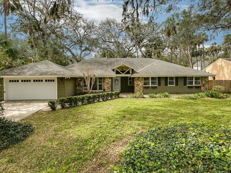 1st image of 1822 Selva Grande Dr