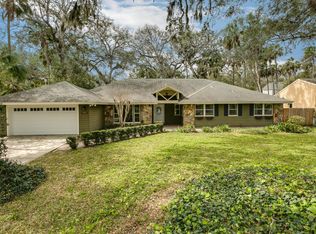 1822 Selva Grande Dr, Atlantic Beach, FL 32233