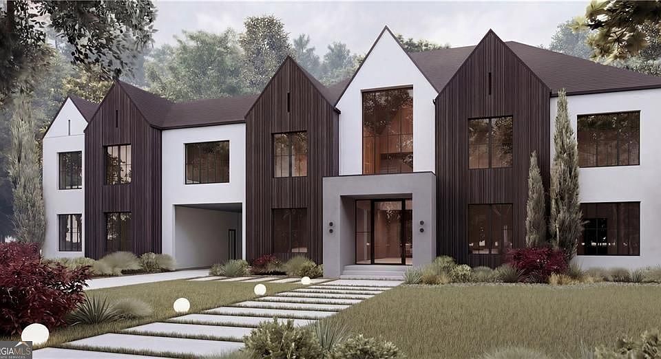 1st image of 283 Traditions Dr