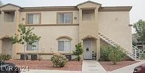 1st image of 3400 Cabana Dr #2009-1
