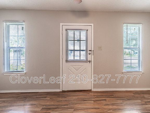 4th image of 514 Curtiss St