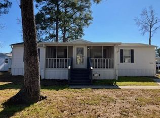 700 Beck St #700B, Summerville, SC 29485