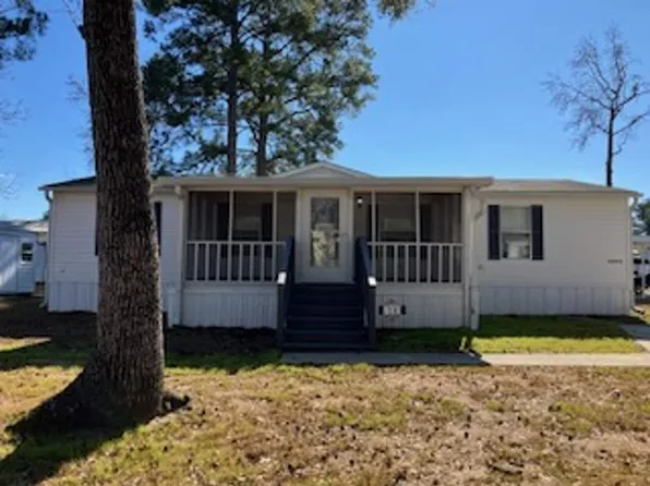 700 Beck St #700B, Summerville, SC 29485