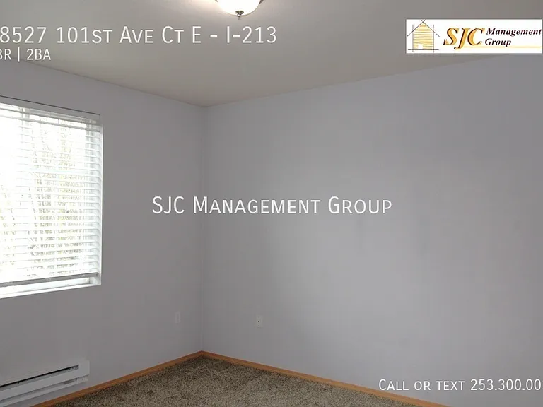 18527 101st Avenue Ct E #I-213 — Photo 9