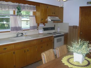 189 E Camplain Rd, Manville, NJ 08835