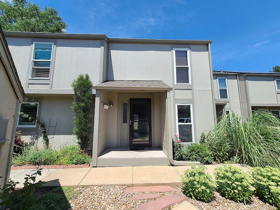 1st image of 4711 W Moorhead Cir