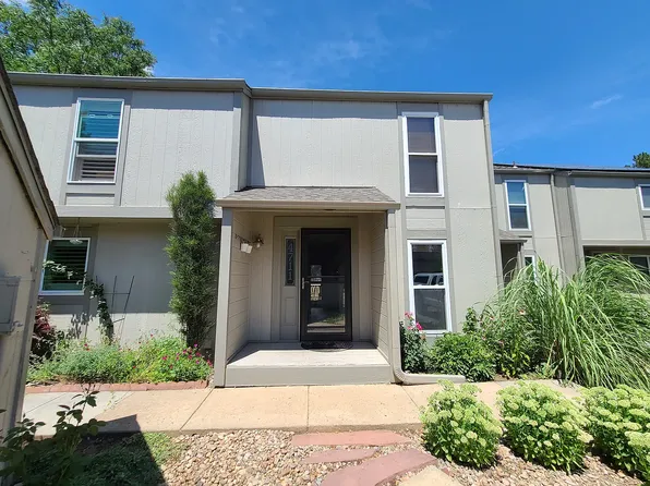 4711 W Moorhead Cir, Boulder, CO 80305
