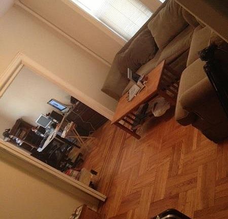 3rd image of 2414 28th St APT 1A