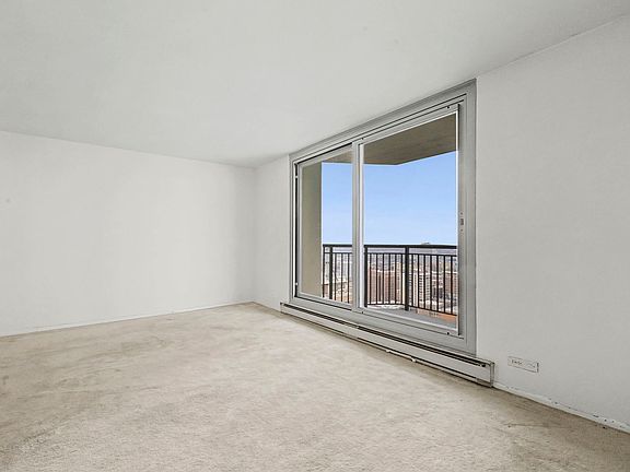 3rd image of (Undisclosed Address)