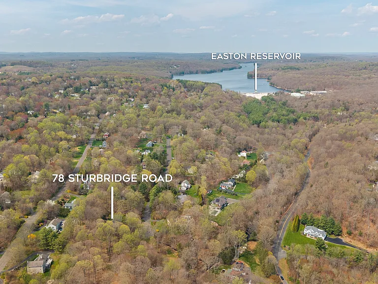 78 Sturbridge Rd — Photo 33