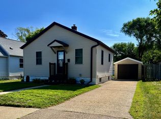 1223 21st St S, La Crosse, WI 54601