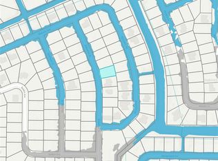 Bobwhite St, North port, FL 34291
