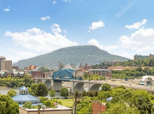 221 Delmont St APT 151, Chattanooga, TN 37405