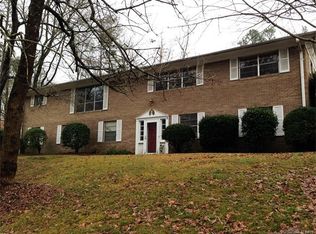 206 Gene Ct SE, Concord, NC 28025