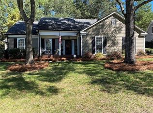 6442 Felton Ct, Charlotte, NC 28277