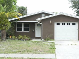 8045 25th Ave N, Saint Petersburg, FL 33710