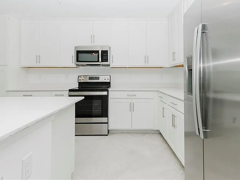 43989 Boardwalk Loop #2022 — Photo 7