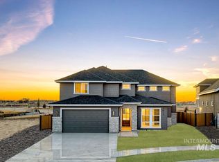 7053 Campolina Way, Star, ID 83669