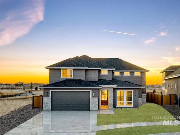 7053 Campolina Way, Star, ID 83669