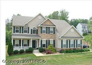 2nd image of 5020 Danigus Ln