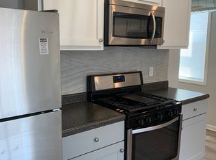 467-471 State St UNIT 2, Rochester, NY 14608