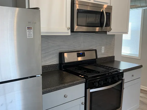 467-471 State St Unit 2, Rochester, NY 14608