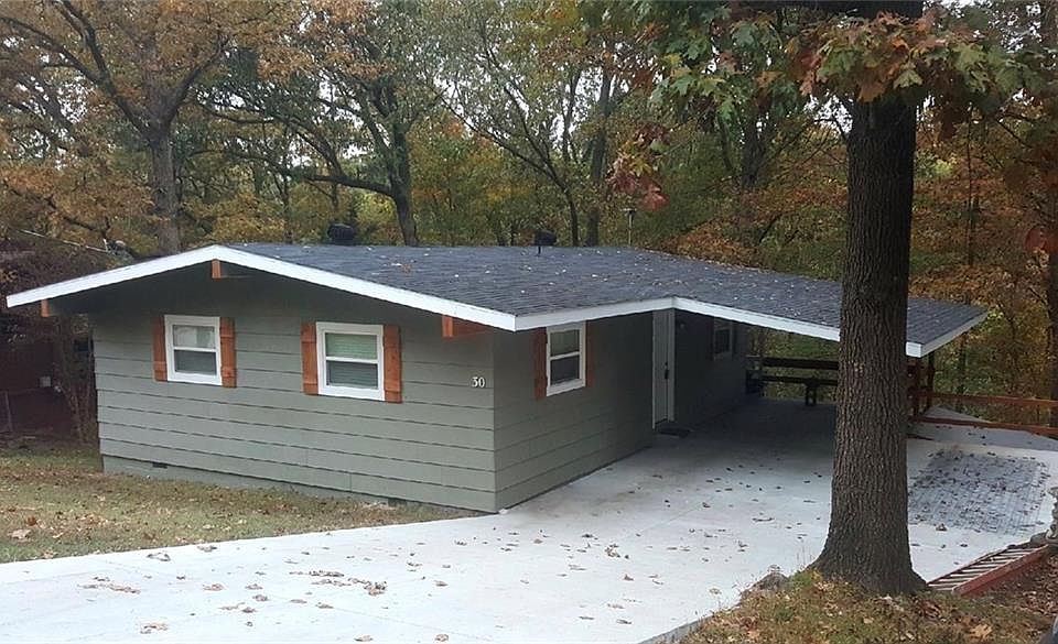 1st image of 30 Hampstead Ln