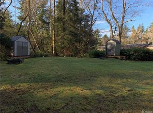 30300 Stackpole Rd, Ocean Park, WA 98640