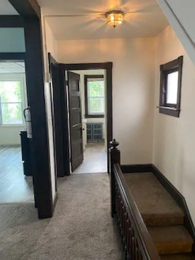 2 bed, 650 sqft, $1,650 — Photo 2