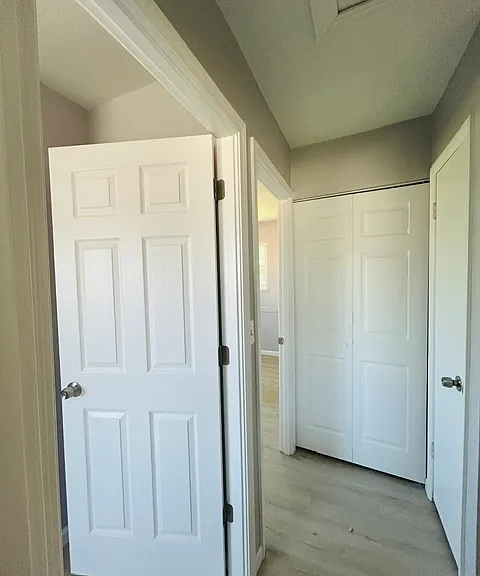 1478 Bonneville Ln — Photo 11