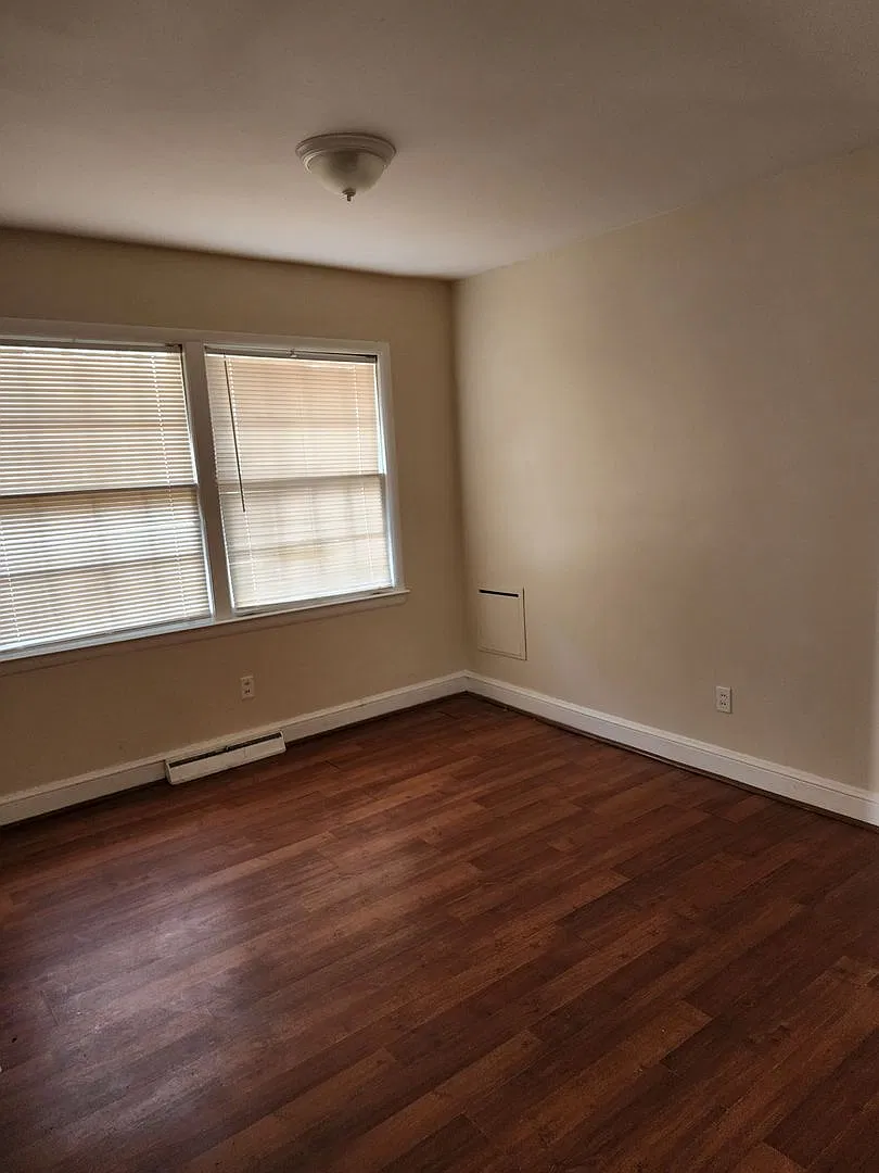15 Fleetwood Drive — Photo 4