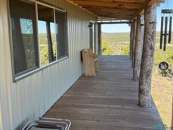 5th image of 271 W Mujeres Cir