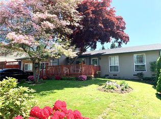 11203 NE 141st Pl, Kirkland, WA 98034