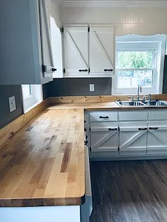 194 W Morningside Dr — Photo 6