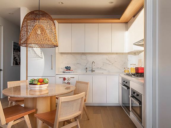 3rd image of 368 3rd Ave APT 20C