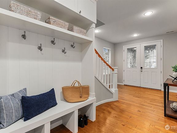 2nd image of 13930 45th Drive SE