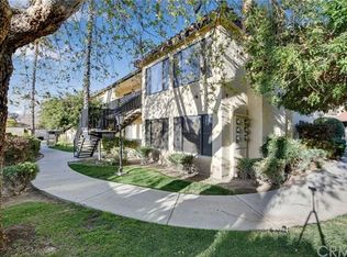 25644 Sharp Dr APT D, Hemet, CA 92544