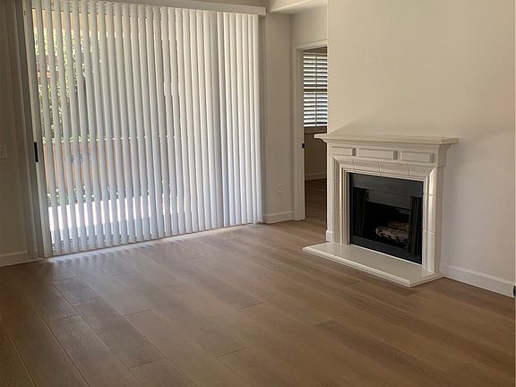 5th image of 2960 Champion Way APT 1501