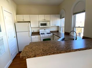 65 Ashford St, Allston, MA 02134